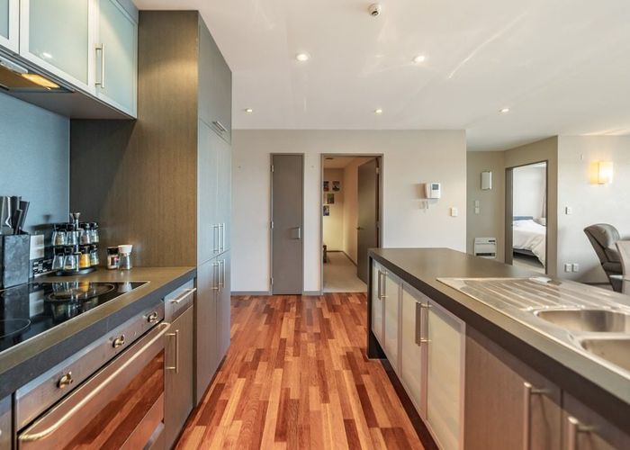  at 13/208 Jackson Street, Petone, Lower Hutt