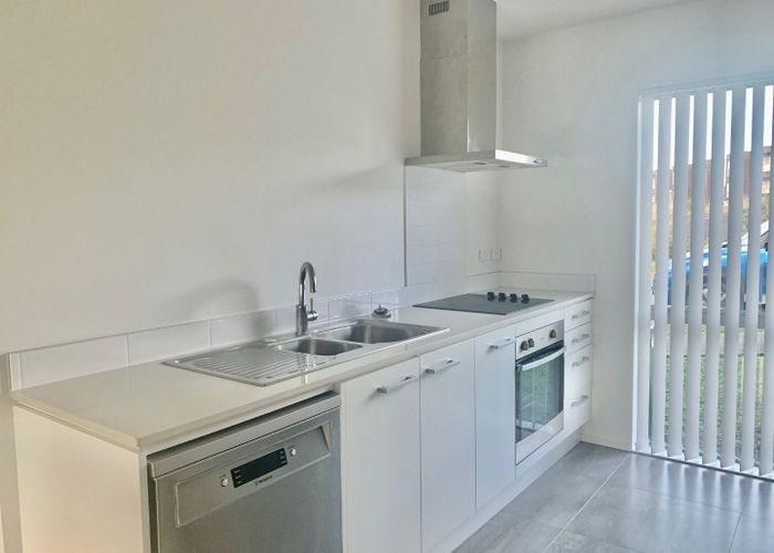  at 86 Makamaka Lane, Albany, North Shore City, Auckland