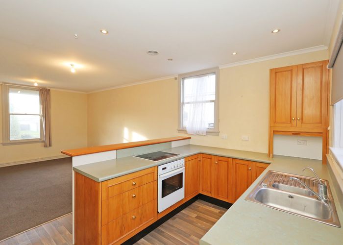 at 5 Collingwood Street, Strathern, Invercargill, Southland