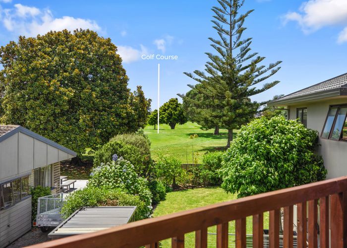  at 17A Solway Place, Mount Maunganui, Mount Maunganui