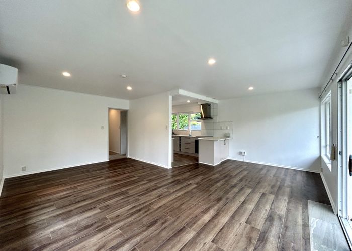  at 65B Empire Road, Epsom, Auckland City, Auckland