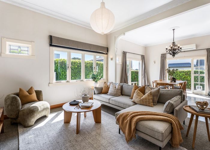  at 14 Ellerslie Park Road, Ellerslie, Auckland City, Auckland