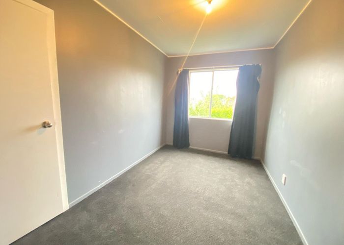 at 8/30 Treadwell Street, Naenae, Lower Hutt, Wellington