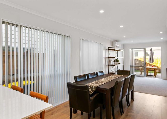  at 25 Forbes McCammon Drive, Swanson, Auckland