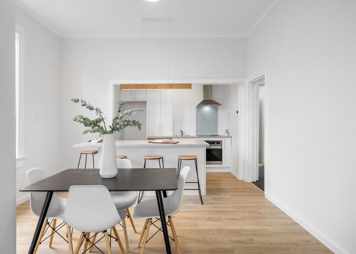  at 172 Shaw Avenue, New Brighton, Christchurch