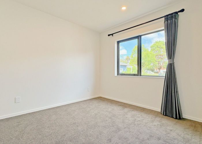  at 6A Sturges Avenue, Otahuhu, Auckland City, Auckland