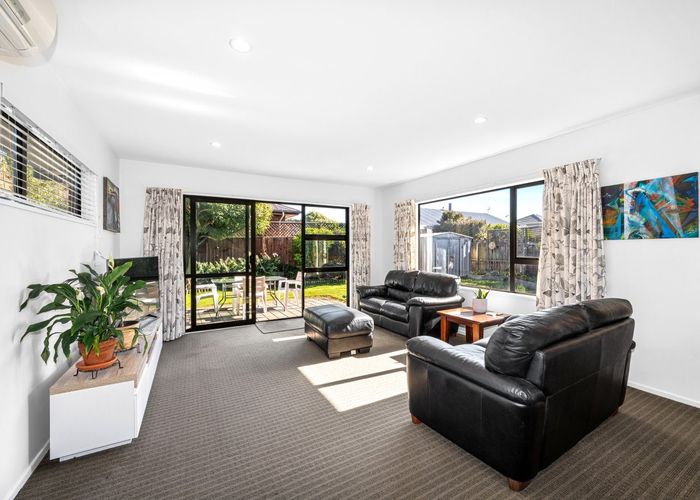  at 10 Pony Lane, Spreydon, Christchurch City, Canterbury