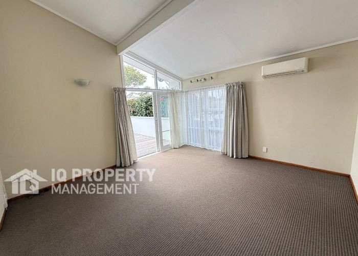  at 26 Innisfree Drive, Ellerslie, Auckland City, Auckland