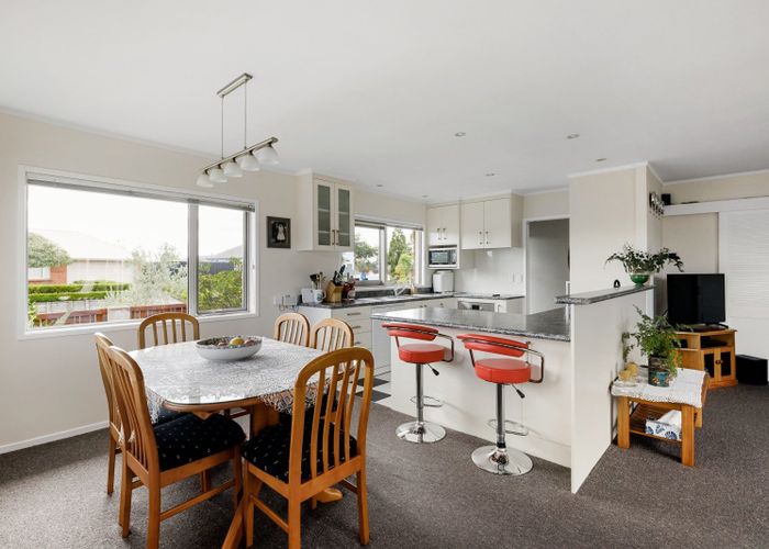  at 3 Dallinger Street, St Andrews, Hamilton