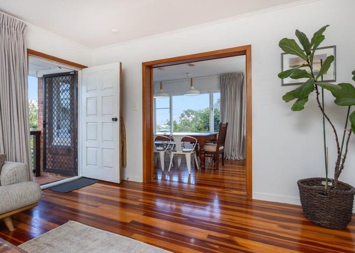  at 49B Commissariat Road, Mount Wellington, Auckland
