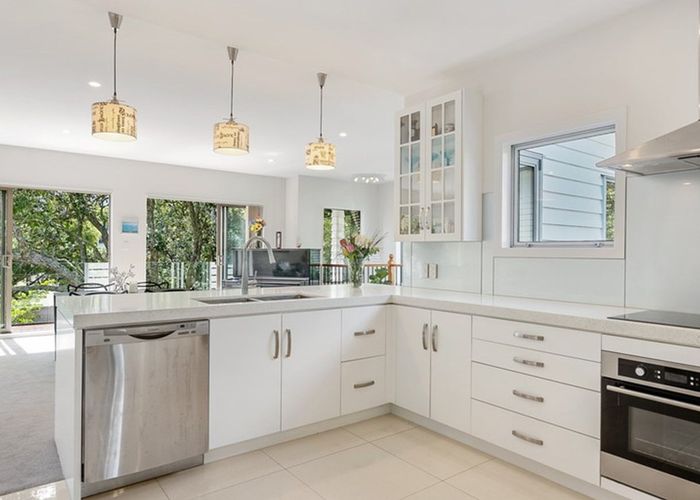  at 93 Portland Road, Remuera, Auckland