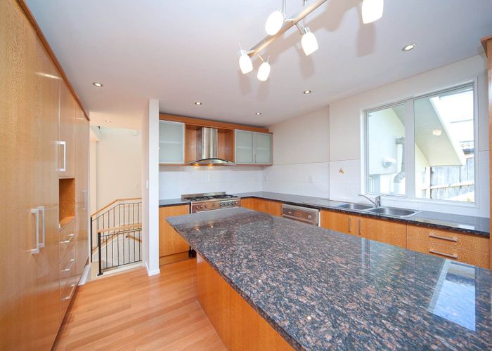  at 16 Lavender Court, Saint Johns, Auckland