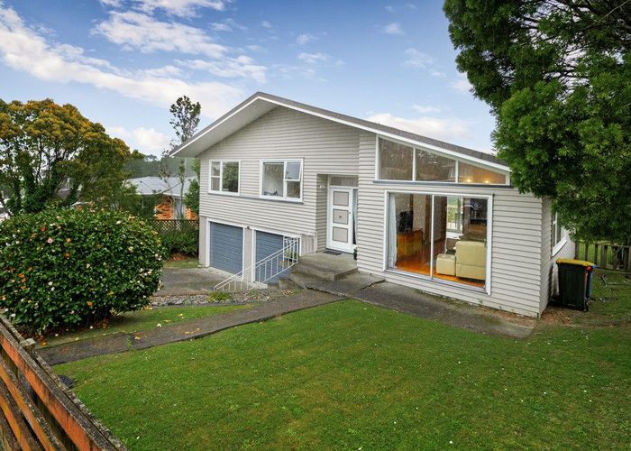  at 55 Rehia Road, Massey, Waitakere City, Auckland