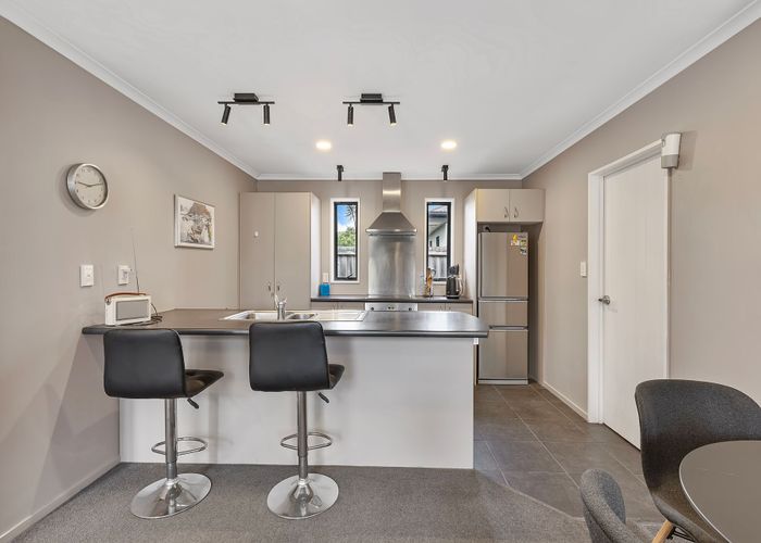  at 9 Rubicon Place, Hei Hei, Christchurch City, Canterbury