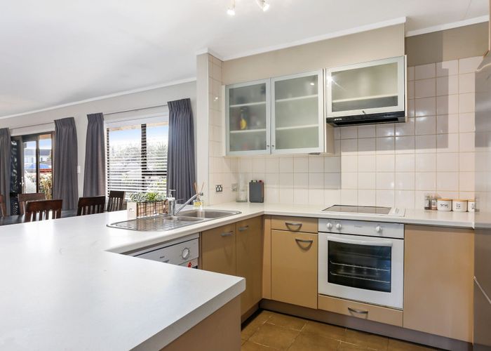  at 34 James Walter Place, Mount Wellington, Auckland City, Auckland