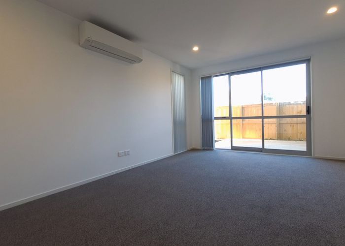  at 43B Wairau Avenue, Avondale, Auckland City, Auckland