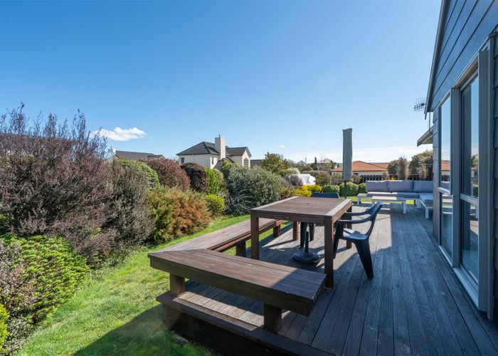  at 2/64 Logan Avenue, Wharewaka, Taupo