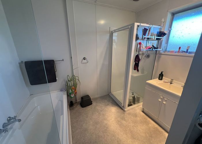  at 25B Medina Crescent, Parklands, Christchurch City, Canterbury