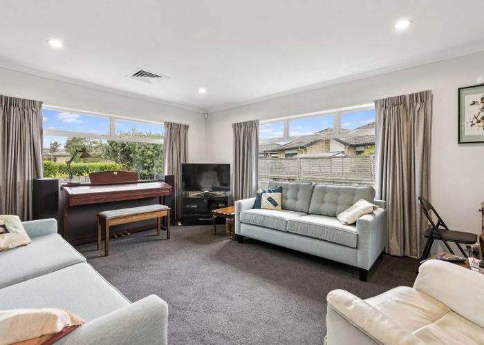  at 18A Doment Crescent, Orewa, Rodney, Auckland