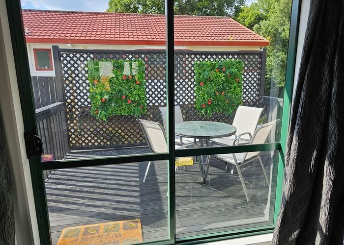  at 14C Te Aroha Street, Hamilton East, Hamilton, Waikato