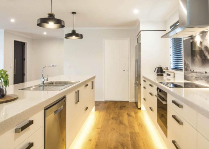  at Lot 2/4 Bawden Road, Dairy Flat, Rodney, Auckland