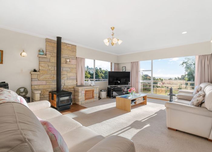  at 55 Coalmine Road, Papakura