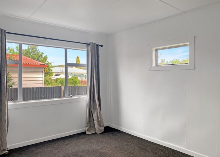 at 47A Daphne street, Outer Kaiti, Gisborne, Gisborne