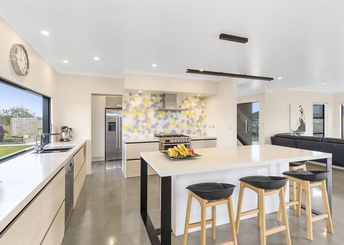 at 49 Mataroa Crescent, Flagstaff, Hamilton