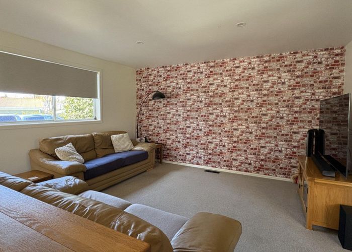  at 21B Boundary Road, Claudelands, Hamilton, Waikato