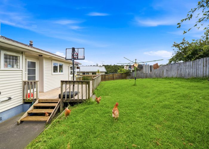  at 112 Eskdale Road, Birkdale, North Shore City, Auckland