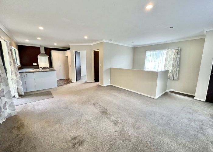  at 4 Stella Grove, Newlands, Wellington, Wellington