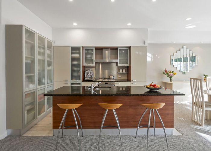  at 163b St Johns Road, Saint Johns, Auckland City, Auckland