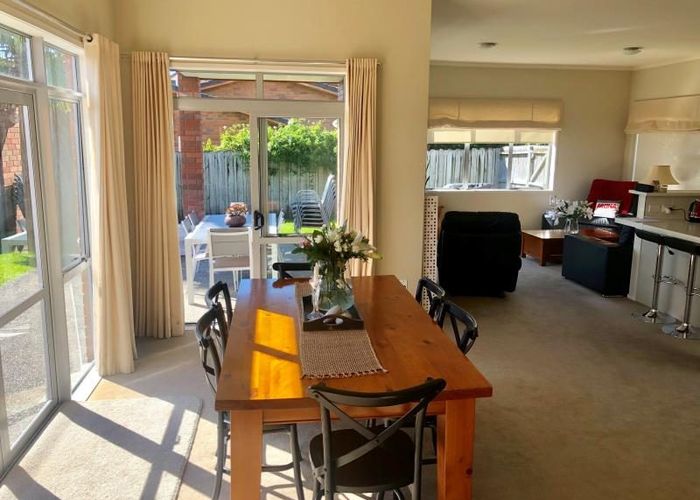  at 12 Driftwood Drive, Red Beach, Red Beach