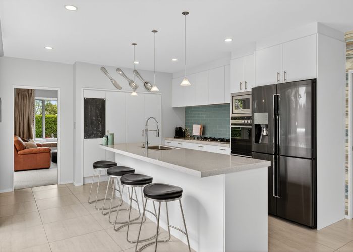  at 1A Westburn Terrace, Burnside, Christchurch City, Canterbury