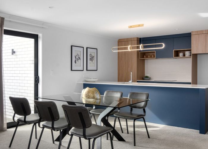  at Lot 53/2 Tuakana Place, Temple View, Hamilton, Waikato