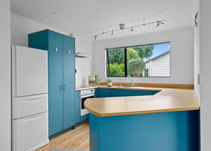  at 122A Tennyson Street, Leamington, Cambridge