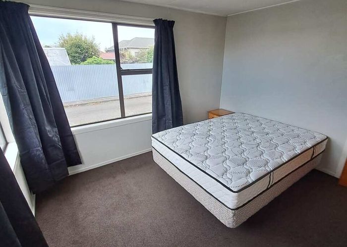  at 3/56 Shands Road, Hornby, Christchurch City, Canterbury