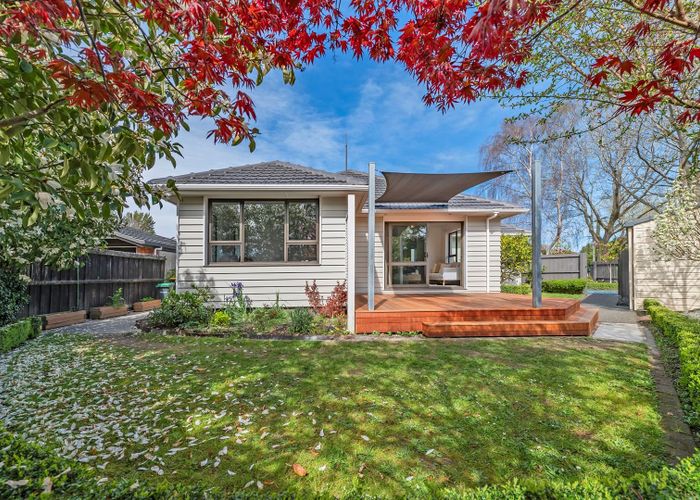  at 12 Oakhurst Place, Russley, Christchurch