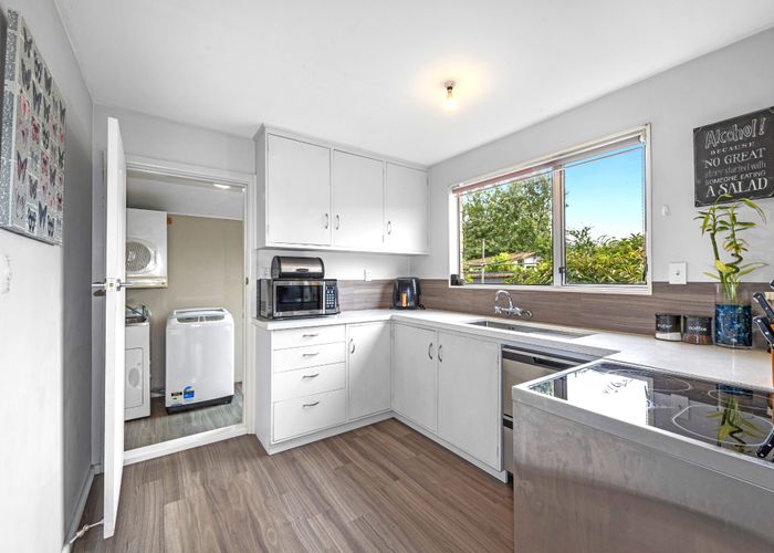  at 4/122 Middlepark Road, Sockburn, Christchurch City, Canterbury