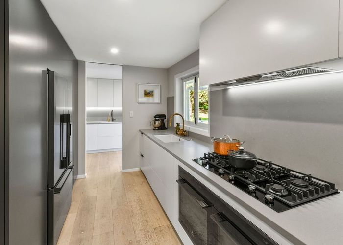  at 44-46 Callis Avenue, Papakura, Papakura, Auckland