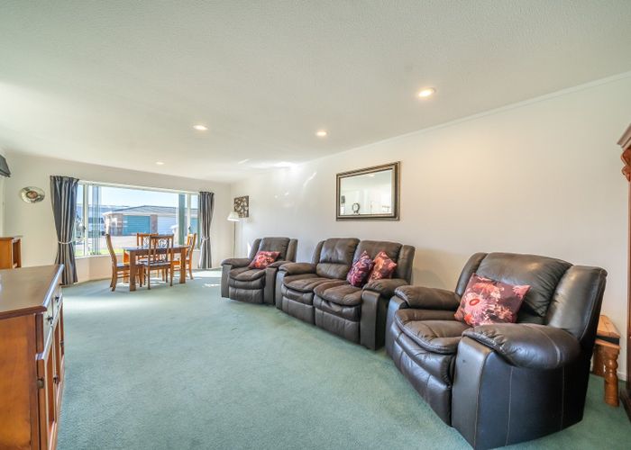  at 30/17 John Street, Trentham, Upper Hutt, Wellington