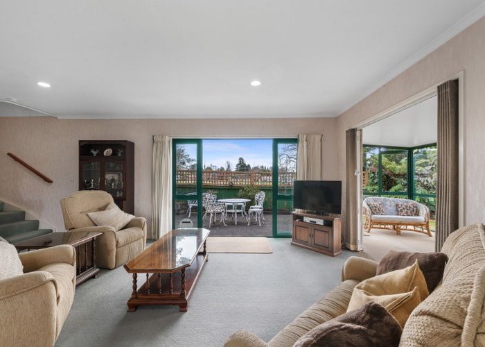  at 27A Konene Street, Utuhina, Rotorua, Bay Of Plenty