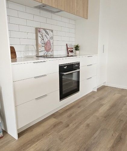  at 24 Milla Mae Rise, Woodhill, Whangarei, Northland