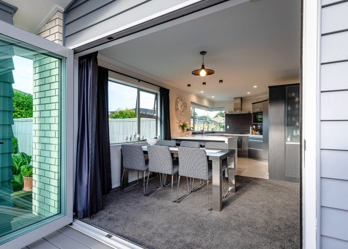  at 7A Martin Street, Fairfield, Hamilton, Waikato