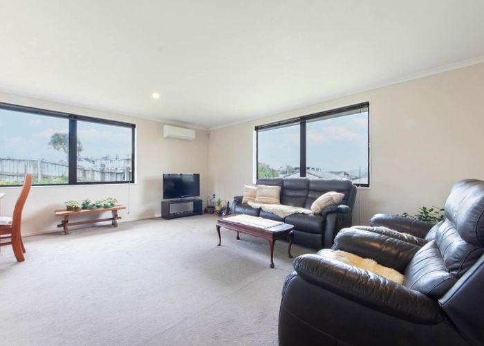  at 55 Tiriwa Drive, Massey, Auckland