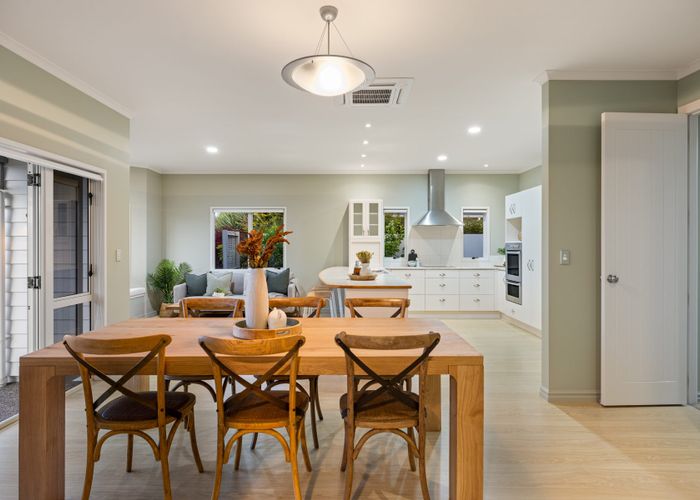  at 18 Sovereign Drive, Papamoa Beach, Papamoa