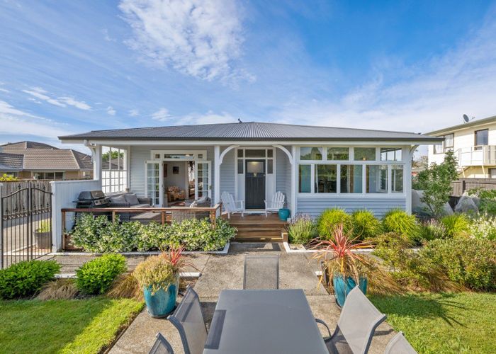  at 71 Parker Street, Mayfield, Blenheim, Marlborough