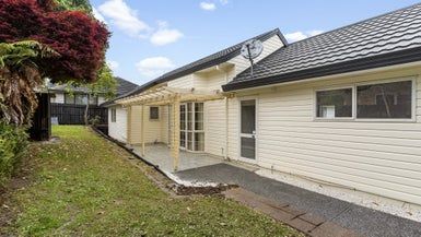  at 4A Stephen Avenue, Henderson, Auckland