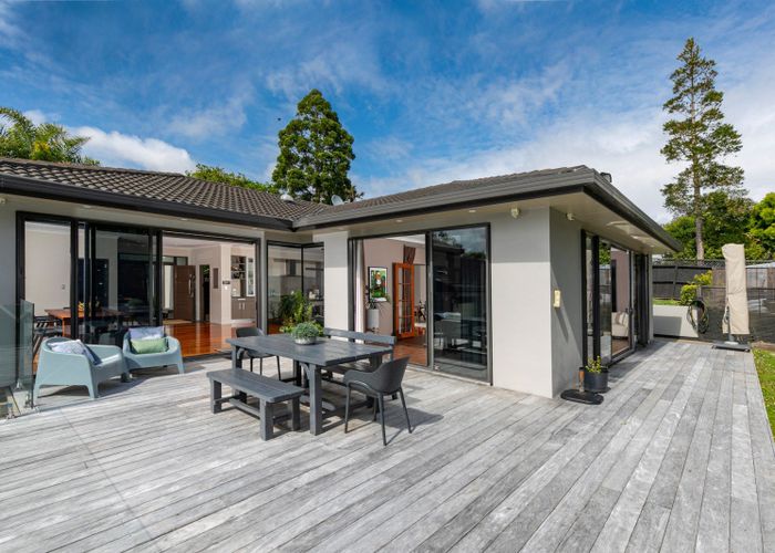  at 66 Rame Road, Greenhithe, Auckland