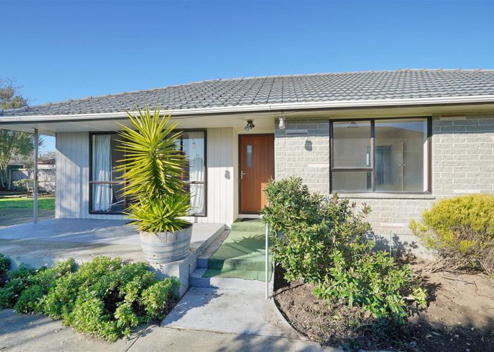  at 183 Shortland Street, Aranui, Christchurch City, Canterbury